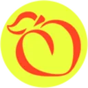 Le Peach Coupon Codes